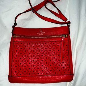 Kate Spade Crossbody